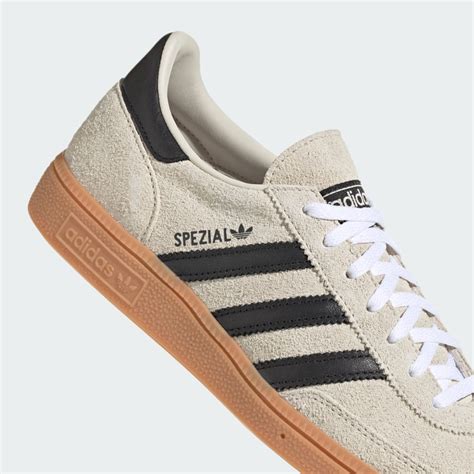 adidas beige damen 39|Women's Beige Shoes .